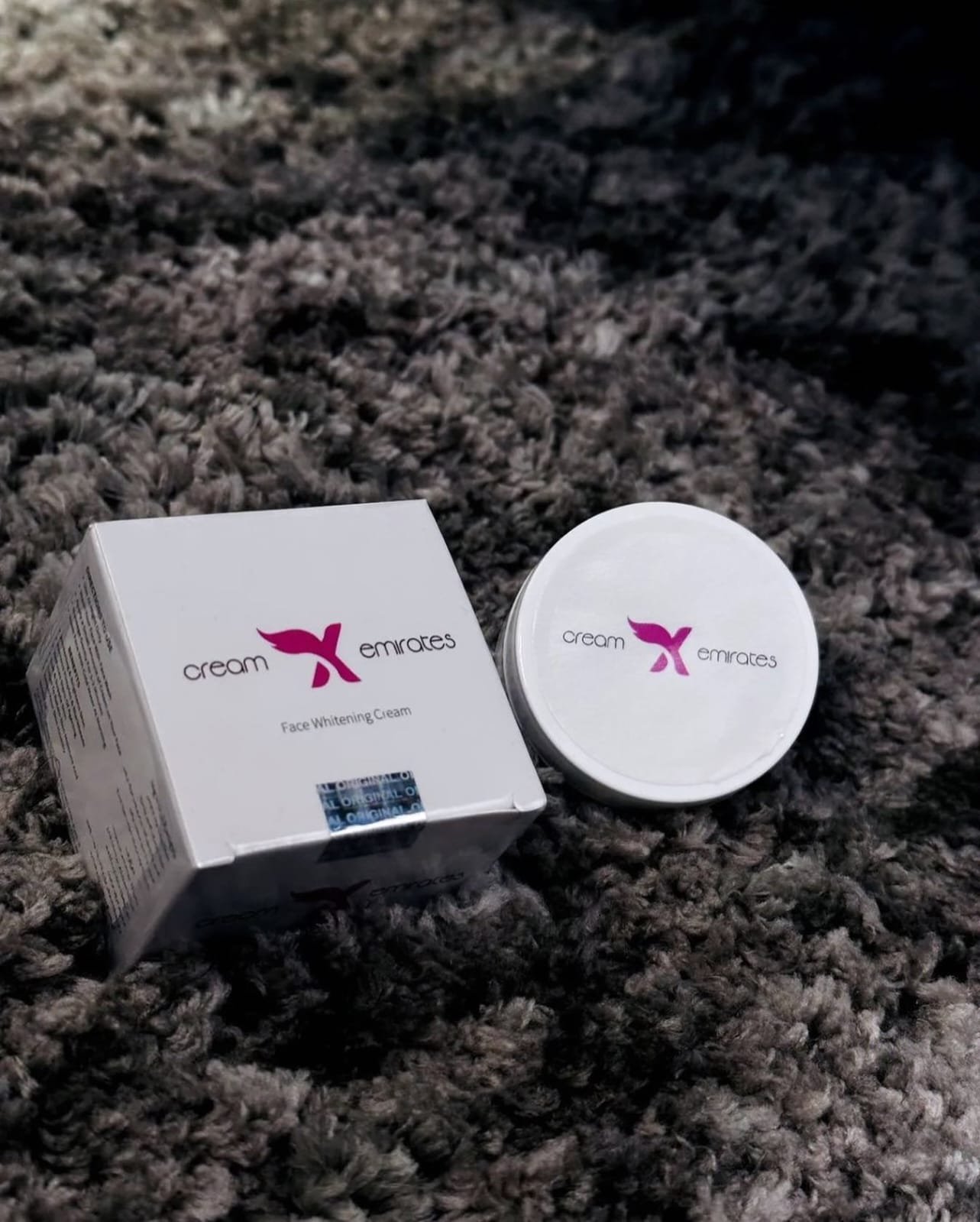 shop-cream-x-emirates