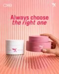 Cream X Emirates Face Whitening Cream – X Emirates cover