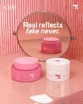 Cream X Emirates Face Whitening Cream – X Emirates cover