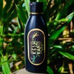 kesh-kanti-hair-oil-855215