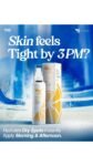 Vitamin C Moisturizer by X Emirates – X Emirates cover