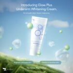 WhatsApp Image 2025-04-03 at 20.54.00_50af9e9a