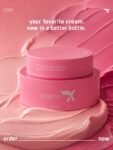 img_6644